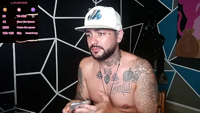 Snapshot of nicolastorres99 chatting on November 28, 2025, 3:09 am nicolastorres99 online show from November 28, 2025, 3:09 am