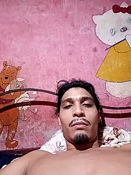 Yohendy 365 online show from April 22, 2026, 4:08 pm