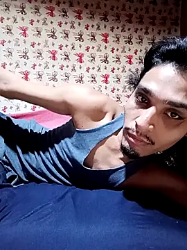 Yohendy 365 online show from April 25, 2026, 6:49 pm