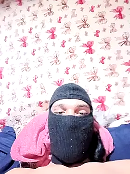 Yohendy 365 online show from April 26, 2026, 4:37 pm