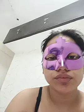 baddy8008 online show from July 10, 2026, 1:54 am