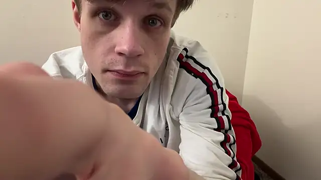 BigIncognitoXXX online show from March 4, 2026, 2:56 pm