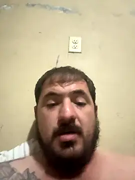 rodaisy online show from September 12, 2025, 7:08 am