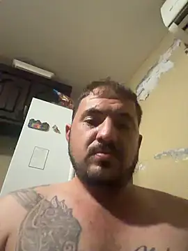 rodaisy online show from November 17, 2025, 5:13 am