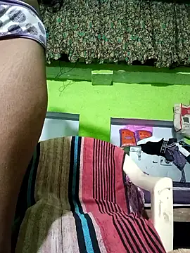 ZIVAA online show from October 2, 2025, 5:09 pm