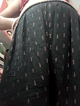 ZIVAA online show from February 3, 2026, 4:10 am