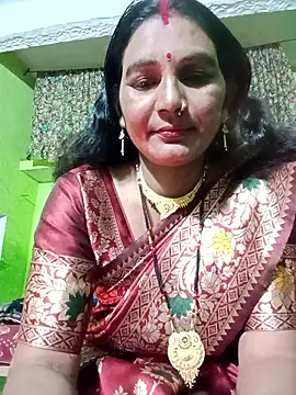 ZIVAA online show from February 5, 2026, 4:22 pm