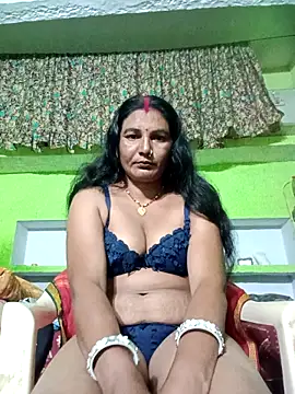 ZIVAA online show from February 8, 2026, 11:13 am