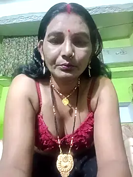 ZIVAA online show from February 17, 2026, 4:53 am