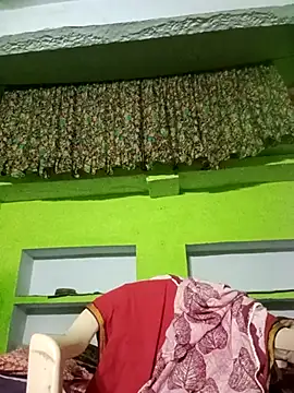 ZIVAA online show from March 1, 2026, 6:15 am