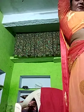 ZIVAA online show from March 10, 2026, 11:04 am