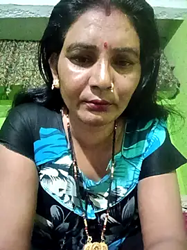 ZIVAA online show from April 23, 2026, 4:57 am