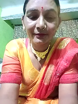 ZIVAA online show from April 26, 2026, 9:29 am