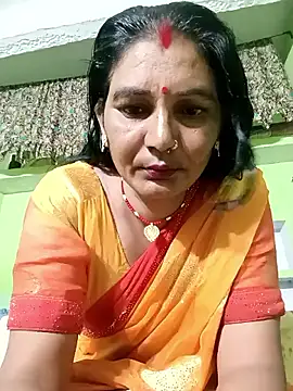 ZIVAA online show from May 11, 2026, 8:42 am
