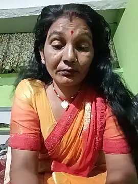 ZIVAA online show from June 6, 2026, 8:02 pm