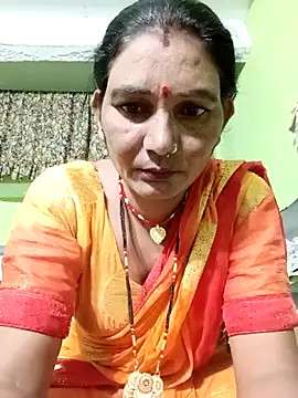 ZIVAA online show from June 11, 2026, 6:44 am
