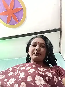 ZIVAA online show from June 12, 2026, 3:27 am