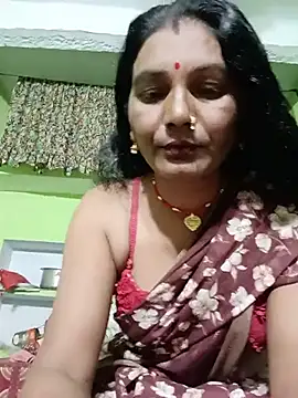 ZIVAA online show from June 21, 2026, 8:55 pm