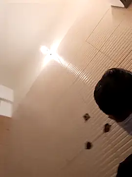 96Rohon online show from September 12, 2025, 9:04 pm