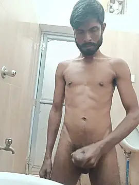 96Rohon online show from December 17, 2025, 9:04 am