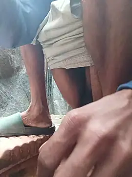 96Rohon online show from February 14, 2026, 2:30 am