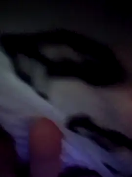 Snapshot of EsDezz88 chatting on October 2, 2025, 2:40 am EsDezz88 online show from October 2, 2025, 2:40 am