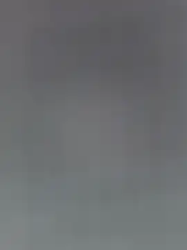 Snapshot of EsDezz88 chatting on November 3, 2025, 4:58 am EsDezz88 online show from November 3, 2025, 4:58 am