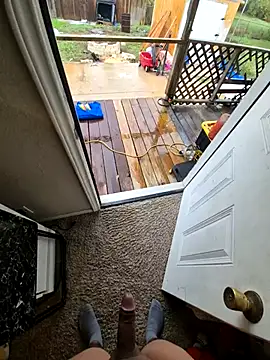 Snapshot of EsDezz88 chatting on December 17, 2025, 3:40 pm EsDezz88 online show from December 17, 2025, 3:40 pm