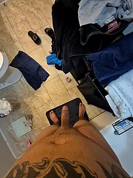 Snapshot of EsDezz88 chatting on December 19, 2025, 1:34 am EsDezz88 online show from December 19, 2025, 1:34 am