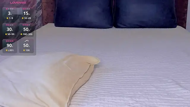 Snapshot of amelialotus chatting on February 10, 2026, 10:30 am amelialotus online show from February 10, 2026, 10:30 am