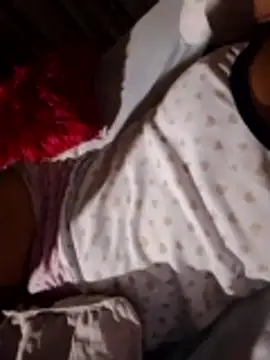 Alisson Milf online show from January 12, 2026, 12:05 am