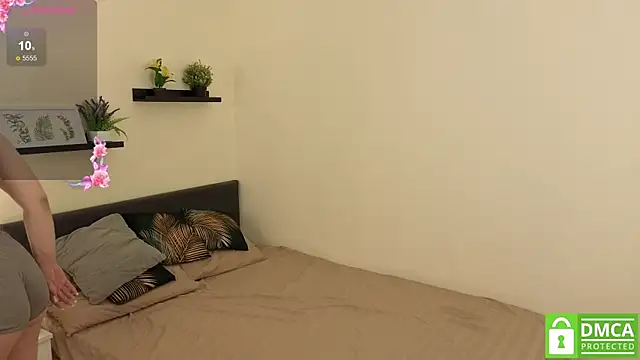 Snapshot of Bonnie_Nunez chatting on October 18, 2025, 6:08 pm Bonnie Nunez online show from October 18, 2025, 6:08 pm