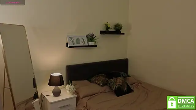 Snapshot of Bonnie_Nunez chatting on October 21, 2025, 6:08 pm Bonnie Nunez online show from October 21, 2025, 6:08 pm