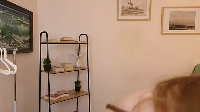 Snapshot of Bonnie_Nunez chatting on November 12, 2025, 10:41 pm Bonnie Nunez online show from November 12, 2025, 10:41 pm