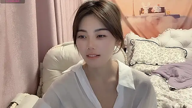 bao-bao- online show from June 12, 2026, 3:22 pm
