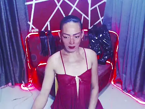 Snapshot of cataliya_rose chatting on October 13, 2025, 11:38 pm cataliya rose online show from October 13, 2025, 11:38 pm