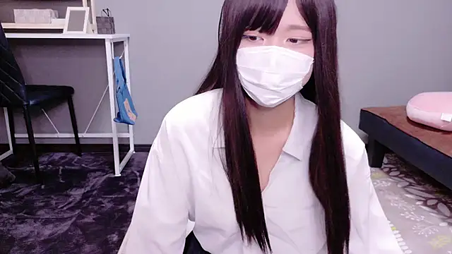 Snapshot of Noa_chan_o0 chatting on November 5, 2025, 12:16 pm Noa chan o0 online show from November 5, 2025, 12:16 pm