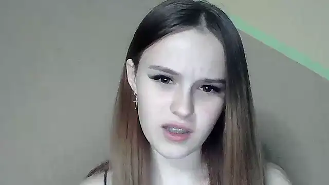 Snapshot of SweetLoraa chatting on September 27, 2025, 6:02 pm SweetLoraa online show from September 27, 2025, 6:02 pm