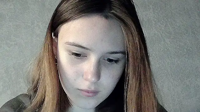 Snapshot of SweetLoraa chatting on October 15, 2025, 2:50 pm SweetLoraa online show from October 15, 2025, 2:50 pm