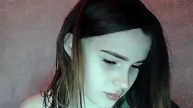 Snapshot of SweetLoraa chatting on November 12, 2025, 7:35 pm SweetLoraa online show from November 12, 2025, 7:35 pm