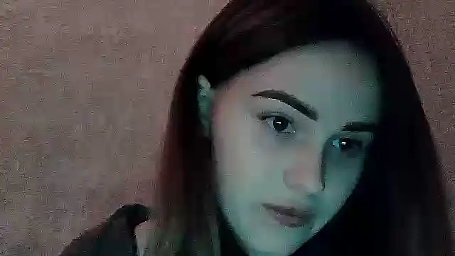 Snapshot of SweetLoraa chatting on November 14, 2025, 3:55 pm SweetLoraa online show from November 14, 2025, 3:55 pm