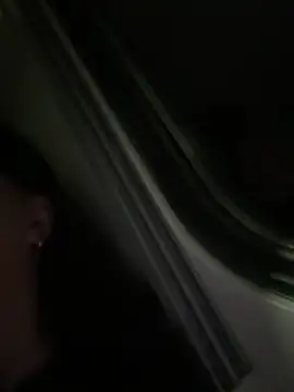 SunnyLeila2101 online show from November 20, 2025, 9:47 pm