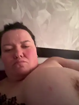 SunnyLeila2101 online show from March 17, 2026, 3:26 pm