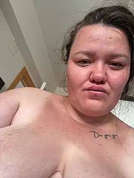 SunnyLeila2101 online show from June 21, 2026, 11:46 am