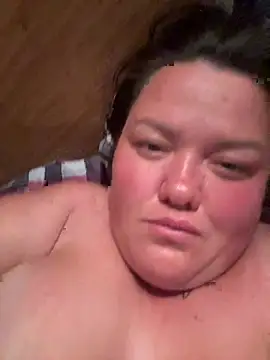 SunnyLeila2101 online show from July 7, 2026, 9:19 pm