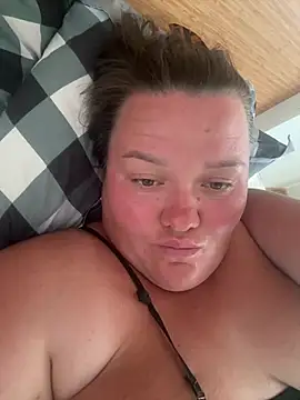 SunnyLeila2101 online show from July 21, 2026, 11:56 am