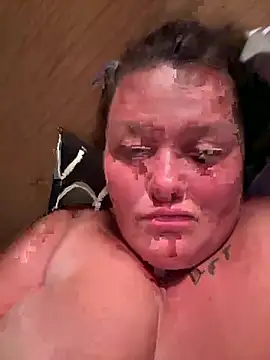 SunnyLeila2101 online show from July 23, 2026, 9:57 pm