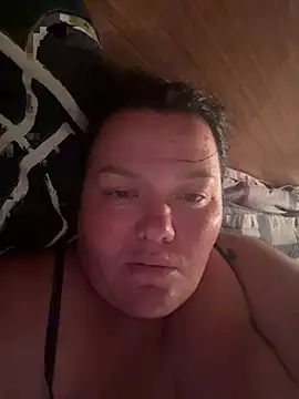 SunnyLeila2101 online show from July 27, 2026, 10:28 pm