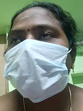 Snapshot of Tamilreethu chatting on September 11, 2025, 8:20 pm Tamilreethu online show from September 11, 2025, 8:20 pm