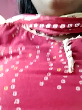 Snapshot of Tamilreethu chatting on September 14, 2025, 1:16 am Tamilreethu online show from September 14, 2025, 1:16 am